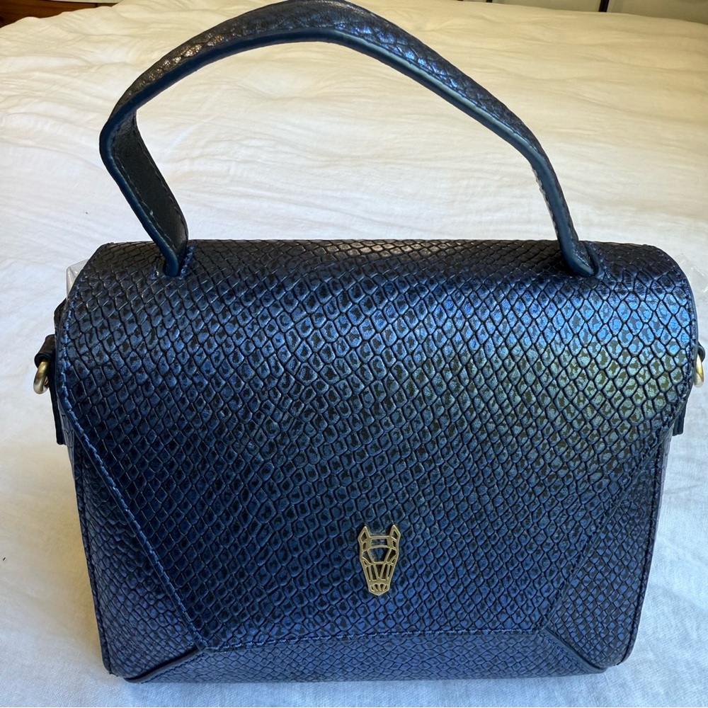 Most by Lapalette Purse
